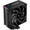 Кулер для процессора Deepcool AK400 Digital Pro (R-AK400-BKAPMN-G)