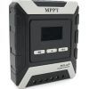 Контроллер заряда Demuda МРРТ-50А изображение 4
