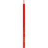 Карандаши цветные Kite Classic акварельні, 36 кольорів (K-1052) изображение 2