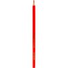 Карандаши цветные Kite Classic акварельні, 36 кольорів (K-1052) изображение 2