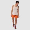 Шорты Salewa Lavaredo Wms 28038 6380 - 42/36 (S) - рожевий (013.002.9218) изображение 4