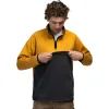 Кофта Turbat Atakama Mns yellow - L - жовтий (012.004.5228) изображение 2