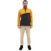 Кофта Turbat Atakama Mns yellow - L - жовтий (012.004.5228) изображение 3
