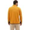Кофта Turbat Atakama Mns yellow - L - жовтий (012.004.5228) изображение 4