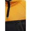 Кофта Turbat Atakama Mns yellow - L - жовтий (012.004.5228) изображение 5