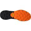 Кроссовки Dynafit Ultra 100 GTX Mns 64089 0731 - 44 - сірий/помаранчевий (016.001.2254) изображение 2
