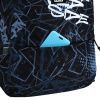 Рюкзак шкільний GoPack Education Teens 188M-1 (GO25-188M-1) зображення 10