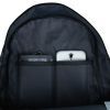 Рюкзак шкільний GoPack Education Teens 188M-1 (GO25-188M-1) зображення 11