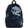Рюкзак шкільний GoPack Education Teens 188M-1 (GO25-188M-1) зображення 3