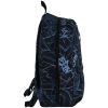 Рюкзак шкільний GoPack Education Teens 188M-1 (GO25-188M-1) зображення 4