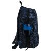 Рюкзак шкільний GoPack Education Teens 188M-1 (GO25-188M-1) зображення 5