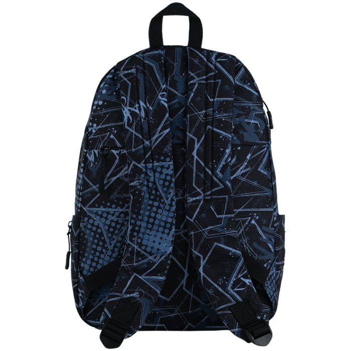 Рюкзак шкільний GoPack Education Teens 188M-1 (GO25-188M-1) зображення 6