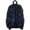 Рюкзак шкільний GoPack Education Teens 188M-1 (GO25-188M-1) зображення 6