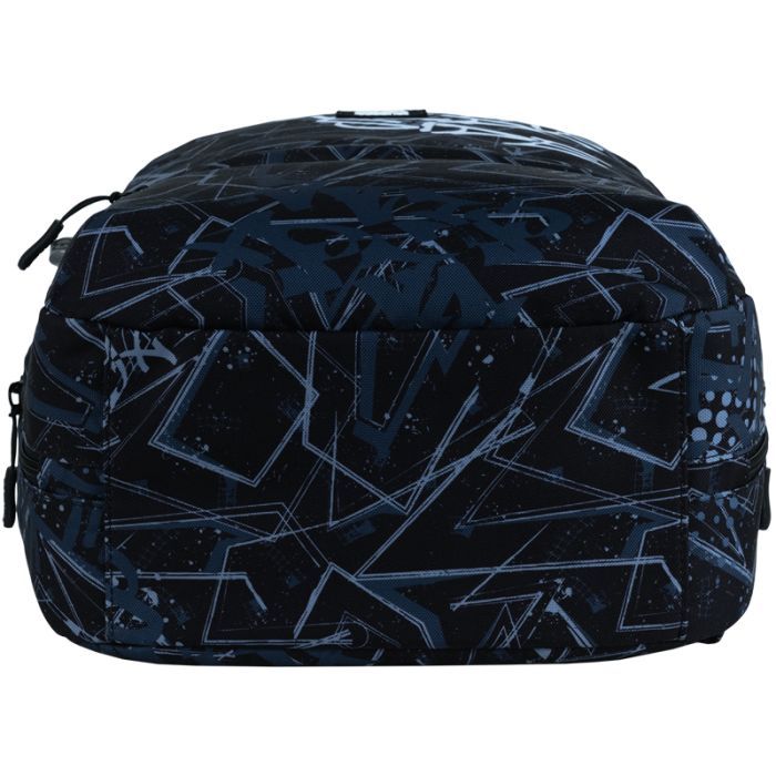 Рюкзак шкільний GoPack Education Teens 188M-1 (GO25-188M-1) зображення 8