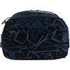 Рюкзак шкільний GoPack Education Teens 188M-1 (GO25-188M-1) зображення 8