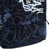 Рюкзак шкільний GoPack Education Teens 188M-1 (GO25-188M-1) зображення 9