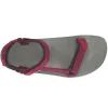 Сандалии Lizard Super Hike Wms zinfandel red/virtual pink - 40 - червоний (020.2209) изображение 5