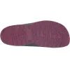 Сандалии Lizard Super Hike Wms zinfandel red/virtual pink - 40 - червоний (020.2209) изображение 6