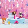 Ігровий набір Littlest Pet Shop Спа-грумінг (00638) зображення 4