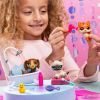 Ігровий набір Littlest Pet Shop Спа-грумінг (00638) зображення 6