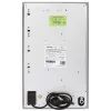 Варочна поверхня Eleyus NEO 30 WH CF зображення 10