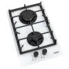 Варочна поверхня Eleyus NEO 30 WH CF зображення 3