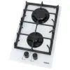 Варочна поверхня Eleyus NEO 30 WH CF зображення 4