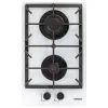 Варочна поверхня Eleyus NEO 30 WH CF