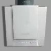Витяжка кухонна Kaiser AT 6409 FW Eco зображення 10