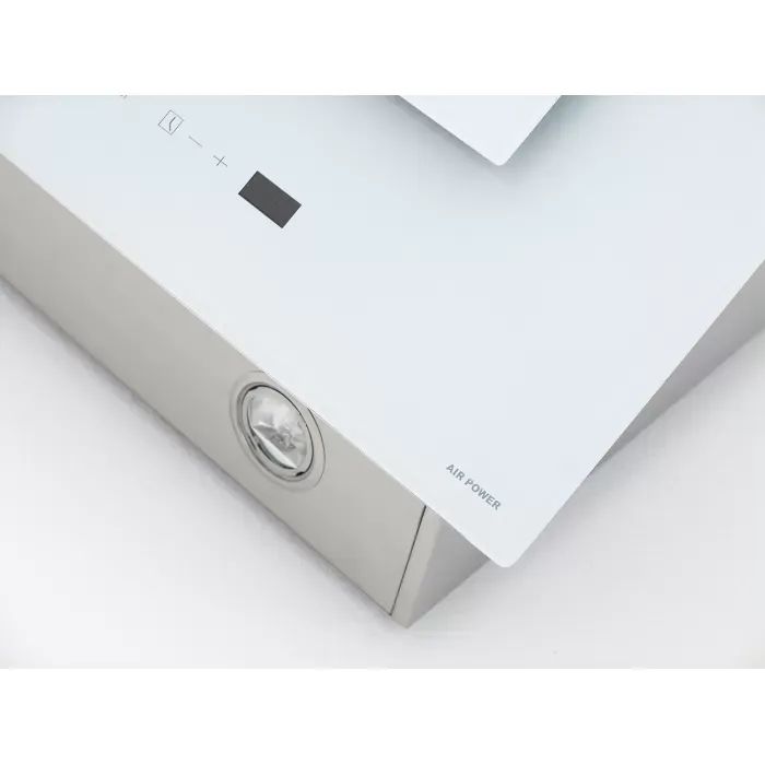 Витяжка кухонна Kaiser AT 6409 FW Eco зображення 2
