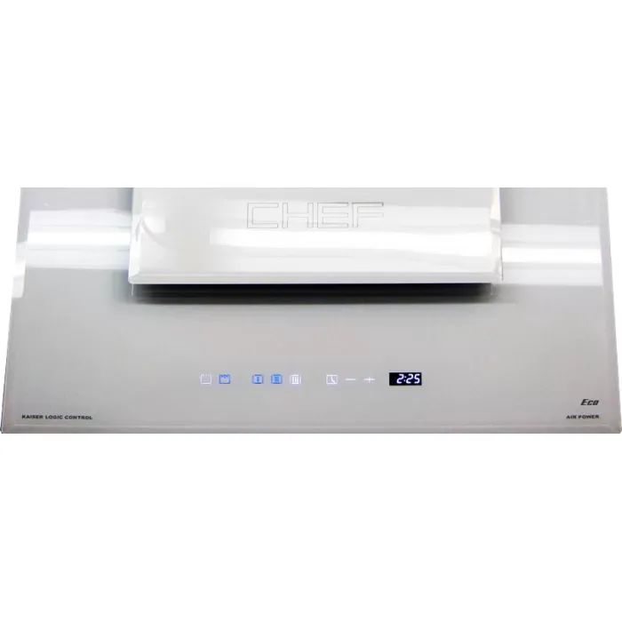 Витяжка кухонна Kaiser AT 6409 FW Eco зображення 4