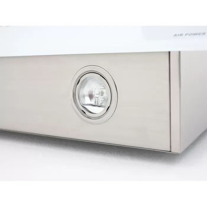 Витяжка кухонна Kaiser AT 6409 FW Eco зображення 7