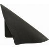 Коврик для мышки Gembird MP-S-BK-M Black (MP-S-BK-M) изображение 2