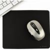 Коврик для мышки Gembird MP-S-BK-M Black (MP-S-BK-M) изображение 3