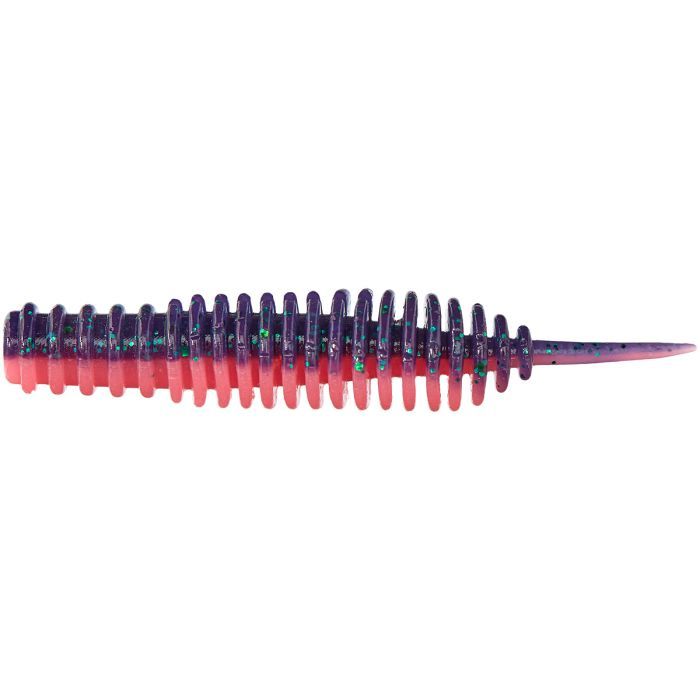 Силикон рыболовный Select Snack 2.5" 205 (6 шт/уп) (1870.39.42)