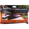 Силікон рибальський Select Victim V-Tail 6" 888 (3 шт/уп) (1870.74.61) зображення 2