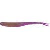 Силікон рибальський Select Victim V-Tail 6" 888 (3 шт/уп) (1870.74.61)