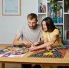 Пазл Trefl Premium Marvel Heroes Росомаха 1000 елементів (5900511108637) зображення 6
