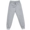 Спортивний костюм дитячий Joi на блискавці (S-243-140B-gray) зображення 3