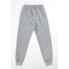 Спортивний костюм дитячий Joi на блискавці (S-243-140B-gray) зображення 5