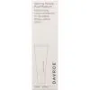 Оттеночный бальзам Davroe Chroma Colour Treatments Pure Platinum Toner 200 мл (9326123009517) изображение 2
