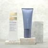 Оттеночный бальзам Davroe Chroma Colour Treatments Pure Platinum Toner 200 мл (9326123009517) изображение 3