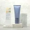 Оттеночный бальзам Davroe Chroma Colour Treatments Pure Platinum Toner 200 мл (9326123009517) изображение 3