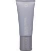 Оттеночный бальзам Davroe Chroma Colour Treatments Pure Platinum Toner 200 мл (9326123009517)