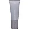 Оттеночный бальзам Davroe Chroma Colour Treatments Pure Platinum Toner 200 мл (9326123009517)