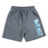 Набор детской одежды Breeze BUT NOT (18563-140B-gray) изображение 3