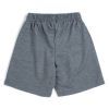 Набор детской одежды Breeze BUT NOT (18563-140B-gray) изображение 5