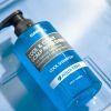 Шампунь Kundal Cool & Clear Scalp Refreshing Shampoo Aqua Mint 500 мл (8809693253265) зображення 2
