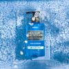 Шампунь Kundal Cool & Clear Scalp Refreshing Shampoo Aqua Mint 500 мл (8809693253265) зображення 3