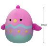 М'яка іграшка Squishmallows Пташеня Імпресса 30 см (SQER00914) зображення 2